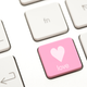 Illustration for article titled 7 Tech-Savvy Ways to Tell If He’s a Good Match — Or Not